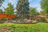4302 60th Court - Photo 51