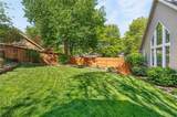 4302 60th Court - Photo 52