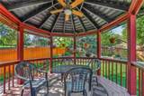 4302 60th Court - Photo 53