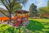 4302 60th Court - Photo 54