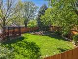 4302 60th Court - Photo 55