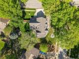 4302 60th Court - Photo 56