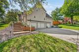 4302 60th Court - Photo 7