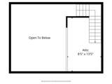 4302 60th Court - Photo 63