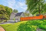 4302 60th Court - Photo 8