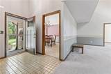 4302 60th Court - Photo 9