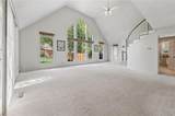4302 60th Court - Photo 10