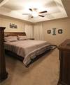 10009 Karyn Court - Photo 11