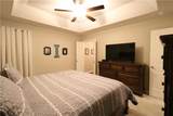 10009 Karyn Court - Photo 12