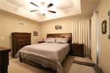 10009 Karyn Court - Photo 13