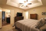 10009 Karyn Court - Photo 14