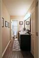 10009 Karyn Court - Photo 15