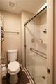 10009 Karyn Court - Photo 16