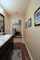 10009 Karyn Court - Photo 17