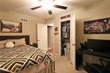 10009 Karyn Court - Photo 18