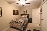 10009 Karyn Court - Photo 19