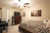 10009 Karyn Court - Photo 20