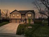 10009 Karyn Court - Photo 3