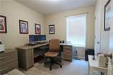 10009 Karyn Court - Photo 21