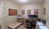 10009 Karyn Court - Photo 22