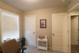 10009 Karyn Court - Photo 23