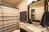10009 Karyn Court - Photo 24
