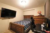 10009 Karyn Court - Photo 25