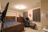 10009 Karyn Court - Photo 26