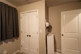 10009 Karyn Court - Photo 28