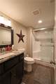 10009 Karyn Court - Photo 29