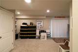 10009 Karyn Court - Photo 30