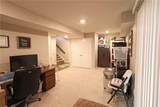10009 Karyn Court - Photo 31