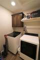 10009 Karyn Court - Photo 32