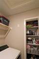 10009 Karyn Court - Photo 33