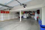 10009 Karyn Court - Photo 34