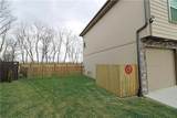 10009 Karyn Court - Photo 36