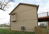 10009 Karyn Court - Photo 37