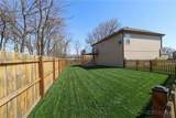 10009 Karyn Court - Photo 38