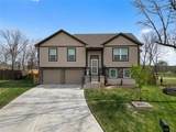 10009 Karyn Court - Photo 39