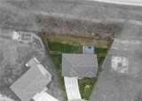 10009 Karyn Court - Photo 40
