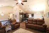 10009 Karyn Court - Photo 5