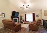 10009 Karyn Court - Photo 6
