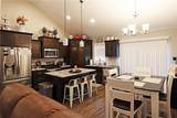 10009 Karyn Court - Photo 7