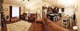 10009 Karyn Court - Photo 8
