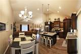 10009 Karyn Court - Photo 9