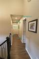 10009 Karyn Court - Photo 10