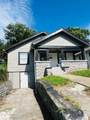 5009 Bellefontaine Avenue - Photo 2