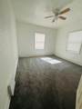5009 Bellefontaine Avenue - Photo 11