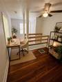 5009 Bellefontaine Avenue - Photo 12