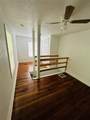 5009 Bellefontaine Avenue - Photo 13